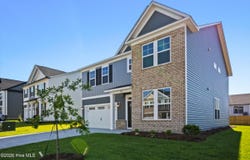 2040 April Dawn Trail, Thomson, GA 30824