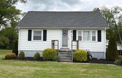 492 ROUTE 40, ELMER, NJ 08318