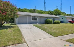 904 Traci Drive, Copperas Cove, TX 76522