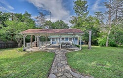 9481 Lake Forest Circle, Brenham, TX 77833