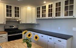 69 Lawrence Ave, Potsdam, NY 13676