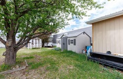 4200 E HWY 44, Rapid City, SD 57701