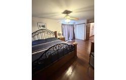 8 St Marks Avenue, Malone, NY 12953