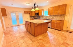 688 Overlook Dr, Monroeville, AL 36460