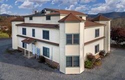 45 Castle Ct, Fairfield, VA 24435
