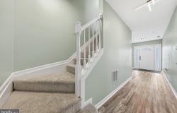 7130 OBERLIN CIR, FREDERICK, MD 21703