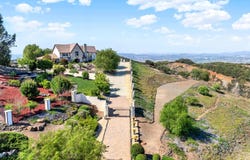26780 Camino Seco, Temecula, CA 92590