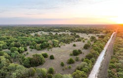 367024 E 1010 Rd, Boley, OK 74829