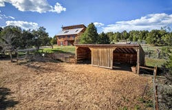 7454 Road 37, Mancos, CO 81328