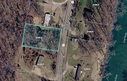 10963 Coal River Road, Saint Albans, WV 25177
