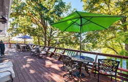 106 Catlett Ct, Moneta, VA 24121