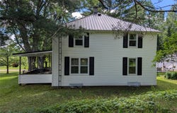 W6858 County Road H, Phillips, WI 54555