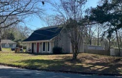 6017 Oak Harbor Ct, Mobile, AL 36693