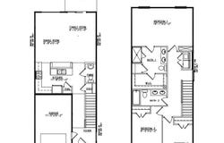 108 Gardens Drive, Brunswick, GA 31525