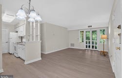 5905 BAYSHIRE Road, SPRINGFIELD, VA 22152