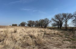Enid Area, Enid, OK 73701