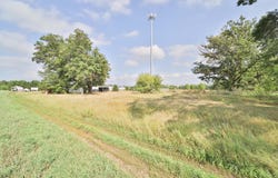 23324 County Road 3 Lot #1, Merrifield, MN 56465