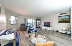 16051 Blatt Blvd, Weston, FL 33326
