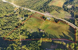Burning Well Road, Jonesville, VA 24263