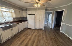 903 N Boulevard Dr., Amory, MS 38821