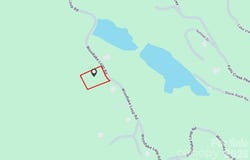 Woodlake Loop Road, Elk Park, NC 28622