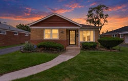 17206 Highland Avenue, Hazel Crest, IL 60429