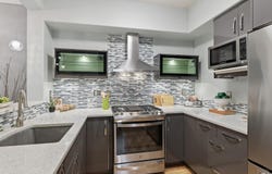 1189 Brighton View Circle, Petaluma, CA 94952