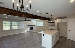 53 Reality Road, Denison, TX 75021