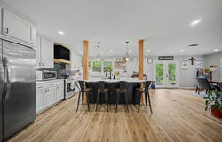 912 Millard Drive, Nacogdoches, TX 75965