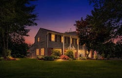 98 Florida Avenue, Commack, NY 11725
