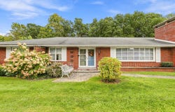 91 Schrader Avenue, Johnstown, PA 15902
