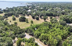 134 Julia Street, Bay Saint Louis, MS 39520