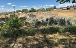 Kingdom Hall Rd, American Falls, ID 83211