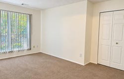1248 Mulberry Drive, Mahwah, NJ 07430