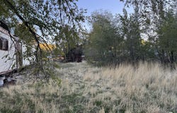 26 W MAIN St, Goshen, UT 84633