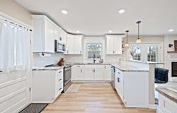 201 NE PLANT AVENUE, Branford, FL 32008