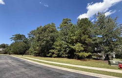 155 Low Country Loop, Murrells Inlet, SC 29576