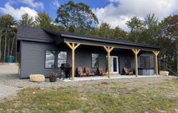47 Old County Way, Ellsworth, ME 04605