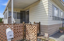 1075 Space Parkway #183, Mountain View, CA 94043