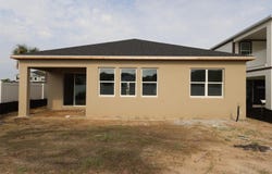 845 RIVER STONE Trail, SANFORD, FL 32771