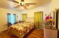 700 Avenue H, Dodge City, KS 67801