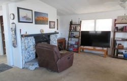 4065 E University Drive, Mesa, AZ 85205