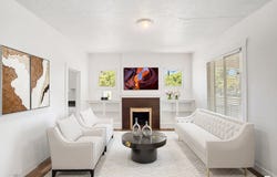 150 E 1300 S, Salt Lake City, UT 84115