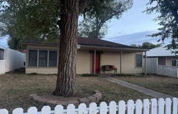 211 W Coronado Avenue, Cortez, CO 81321