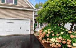 205 Fox Run, Colchester, VT 05446