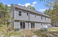 80 Maple Street, Acton, ME 04001