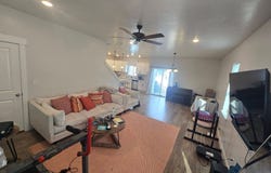 1349 E REICHERT St, Eagle Mountain, UT 84005