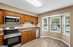 12407 HERRINGTON MANOR Drive, SILVER SPRING, MD 20904