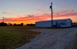 37472 State Road 78, Durant, OK 74701