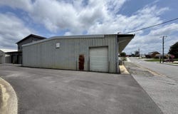 182 S Broad Street, Boaz, AL 35957